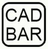 Изображение пользователя CADBAR.