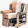 re-upholstery.jpg