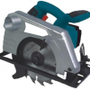 Дисковая пила Gardenlux CS160-1,4N