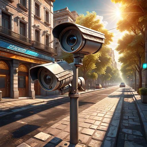 Главные причины популярности ТГ бота Глаз Бога Главные причины популярности ТГ бота Глаз Бога