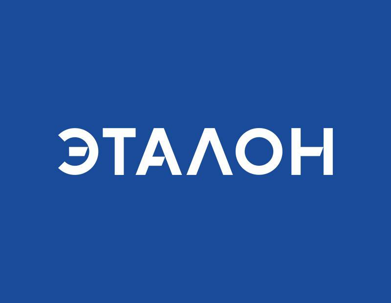 «Эталон» вошел в число компаний с высоким рейтингом ESG от Forbes «Эталон» вошел в число компаний с высоким рейтингом ESG от Forbes