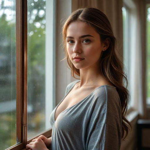 Красивые индивидуалки, что помогут хорошо отдохнуть! Красивые индивидуалки, что помогут хорошо отдохнуть!