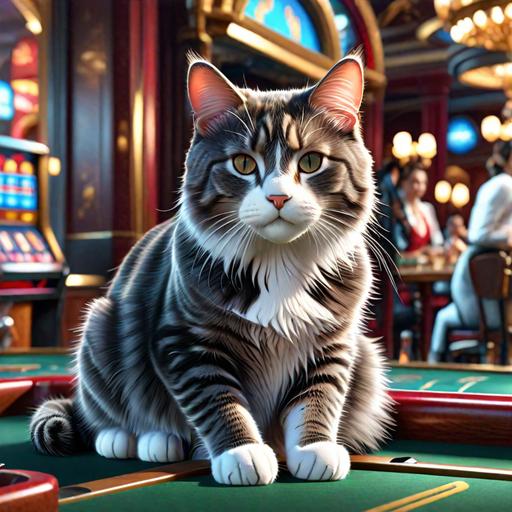 Чем именно сейчас отличается интернет казино JVSpinBet от остальных? Чем именно сейчас отличается интернет казино JVSpinBet от остальных?
