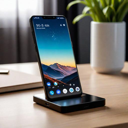 Качественный поиск Android-приложений: руководство для пользователя Качественный поиск Android-приложений: руководство для пользователя