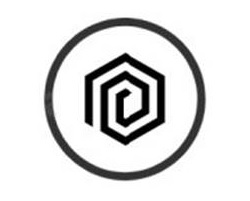 Проектирование разделов ЭОМ, АХП, АСУД, ОВиК, ХС Проектирование разделов ЭОМ, АХП, АСУД, ОВиК, ХС