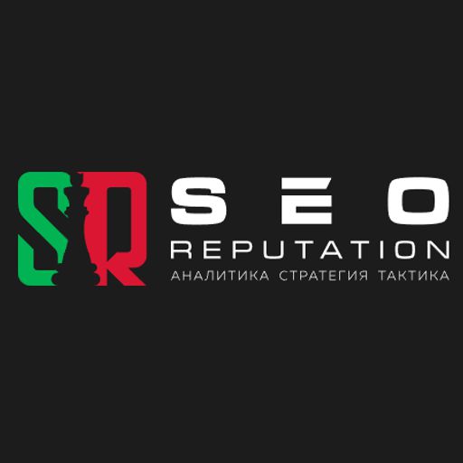 Куда следует обращаться, если необходимо заказать услугу SERM? Куда следует обращаться, если необходимо заказать услугу SERM?