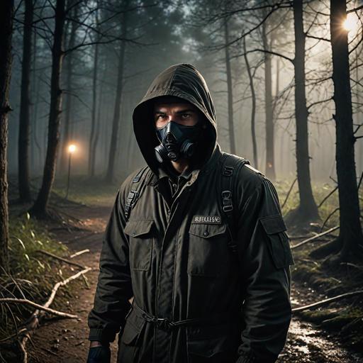 Где можно скачать бесплатно глобальные моды для игры СТАЛКЕР? Где можно скачать бесплатно глобальные моды для игры СТАЛКЕР?