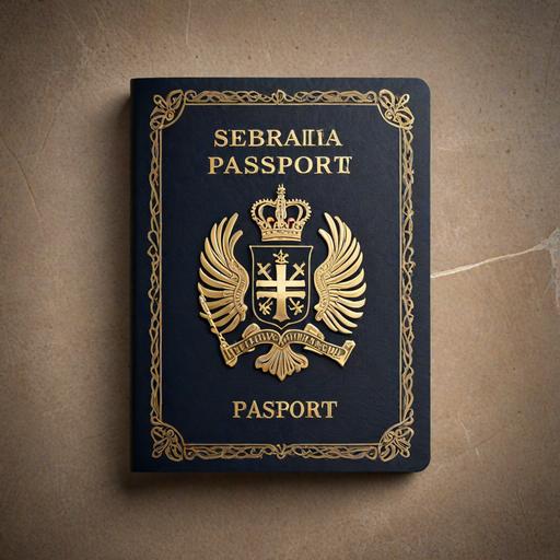 Где можно будет выяснить информацию о ВНЖ Сербии? Где можно будет выяснить информацию о ВНЖ Сербии?