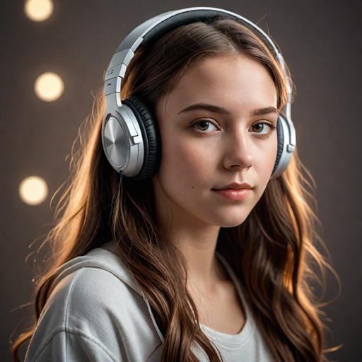 Захотелось прослушать свежие треки и скачать их? Ждем Вас! Захотелось прослушать свежие треки и скачать их? Ждем Вас!